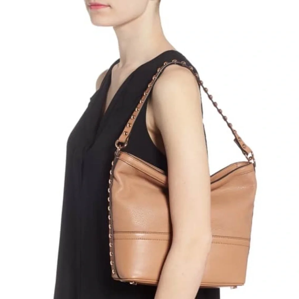 ‼️ Final Sale ‼️ Rebecca Minkoff Blythe Convertible Hobo Bag